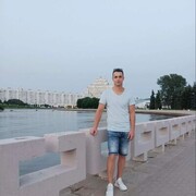  ,   Dmitry, 28 ,   ,   , 