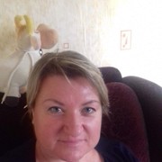  -,   , 51 ,   ,   , c 