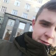  ,   , 28 ,   ,   , c 
