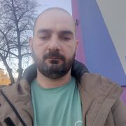  ,   , 34 ,     , c 