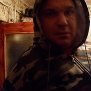  ,   , 55 ,   ,   , c 