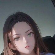  ,  , 21