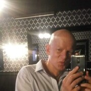  ,   Adrian, 40 ,     , c 