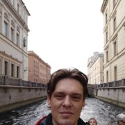 ���������� �����-���������, ���� ������� ViKTOR, 31 ���, ������������ ��� ������, ����� � ���������, c�������� ���������, ���������