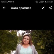  ,   , 46 ,   ,   , c , 