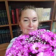  ,   , 52 ,   ,   , c , 