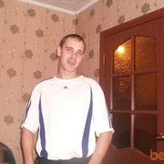 ���������� ������, ������� Nikolai, 45