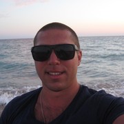 ���������� ��������������, ���� ������� ���������, 35 ���, ������������ ��� ������, ����� � ���������, c�������� ���������