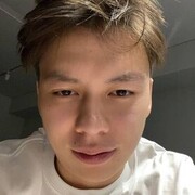  ,  , 22