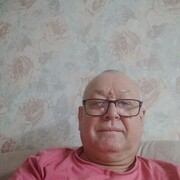  ,   , 58 ,   ,   , c 