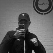 ���������� ���������, ���� ����� Yuri, 21 ���, ������������ ��� ������, ����� � ���������