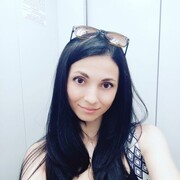 �����, �����-���������