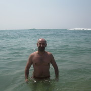 ���������� ����, ���� ������� ���������, 42 ����, ������������ ��� ������, ����� � ���������, c�������� ���������