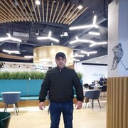  ,   , 46 ,   ,   , c 