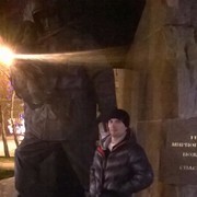  ,   , 37 ,   ,   , c 