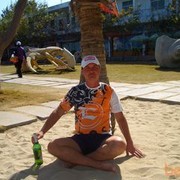  ,   , 55 ,   
