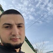  ,   Bogdan, 45 ,   ,   , c 