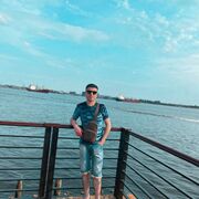 ���������� ������, ���� ������� JM, 37 ���, ������������ ��� ������, ����� � ���������, c�������� ���������, ���������