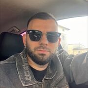  ,   Ed, 35 ,   , 