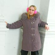 ���������� ������, ���� ������� ���������, 37 ���, ������������ ��� ����� � ���������, c�������� ���������, ���������