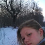  ,   , 36 ,     , c 