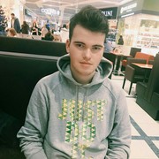 ���������� ����, ���� ����� Alexandr, 25 ���, ������������ ��� ����� � ���������, c�������� ���������