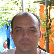  ,   , 43 ,   c 