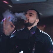 ���������� ������, ���� ������� ���������, 26 ���, ������������ ��� ������, ����� � ���������