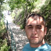  ,   , 39 ,   ,   , c , 