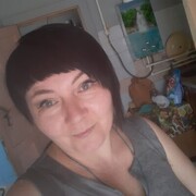  ,   , 50 ,   c 