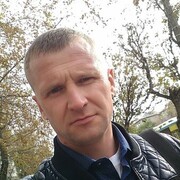  --,   Alex, 39 ,     , c 