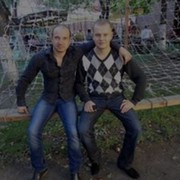  ,   , 39 ,   
