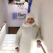  ,   , 65 ,   c 