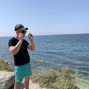 ���������� ������, ���� ������� ���������, 29 ���, ������������ ��� ������, ����� � ���������, ���������