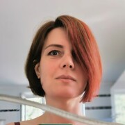  ,   Natalya, 49 ,     , c 