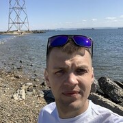 ���������� �������������-����������, ���� ������� ���������, 30 ���, ������������ ��� ������, ����� � ���������