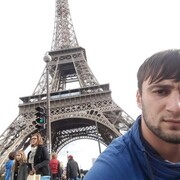  ,   , 33 ,   ,   