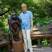  ,   Alex, 72 ,  