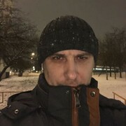 ���������� �����, ���� ������� �������, 43 ����, ������������ ��� ������, ����� � ���������, c�������� ���������, ���������