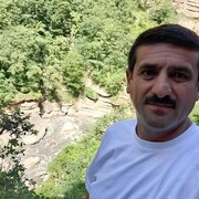  ,   , 48 ,   c 