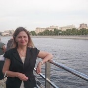 ���������� ������, ���� ������� �����, 56 ���, ������������ ��� ����� � ���������, c�������� ���������