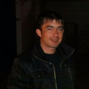  ,   64612943, 43 ,   ,   , c 