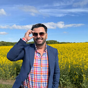 ���������� �����������, ���� ������� Sokol, 45 ���, ������������ ��� ������, ����� � ���������