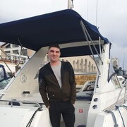 ���������� ���������� �����, ���� ������� �������, 38 ���, ������������ ��� c�������� ���������