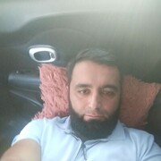  ,   , 40 ,   ,   