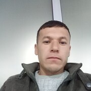 ���������� ������, ���� ������� �˨�, 38 ���, ������������ ��� ������, ����� � ���������