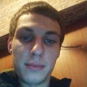  ,   , 26 ,   ,   , c , 