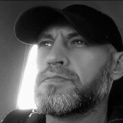 ���������� �����, ���� ������� Vitaliy, 49 ���, ������������ ��� c�������� ���������, ���������