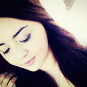  , Heartless