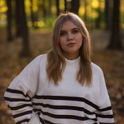 ���������� ���������, �����